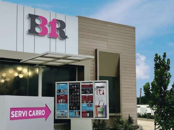 baskin-robbins-cladding