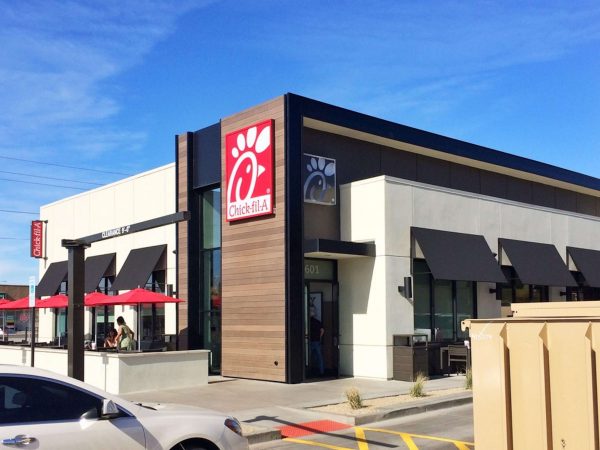 chic-fil-a-wall-cladding
