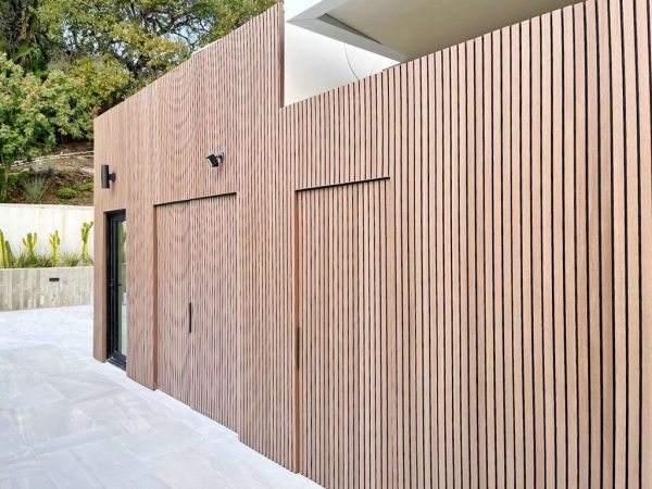 composite-wall-cladding-project-for-germany
