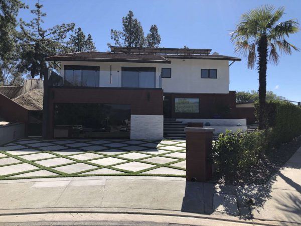 composite-wall-cladding-project-for-uk-residents