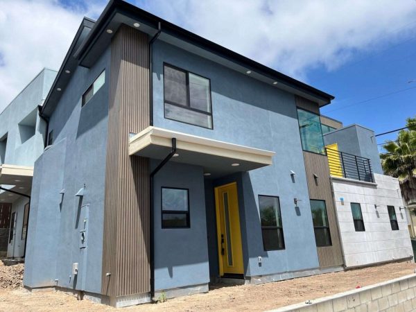 lusso-aged-teak-cladding