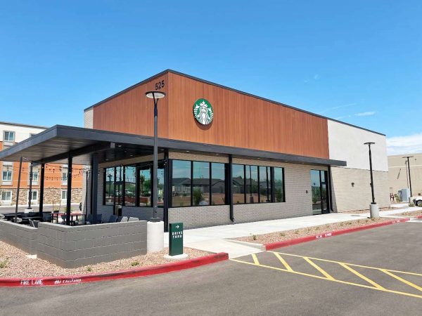 starbucks-tolleson-arizona-cladding