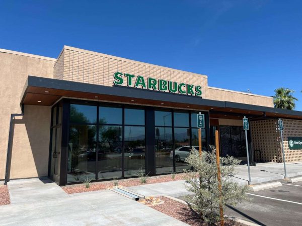 starbucks-tucson-arizona-cladding