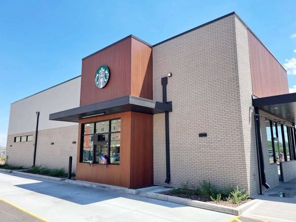 starbucks-wall-cladding