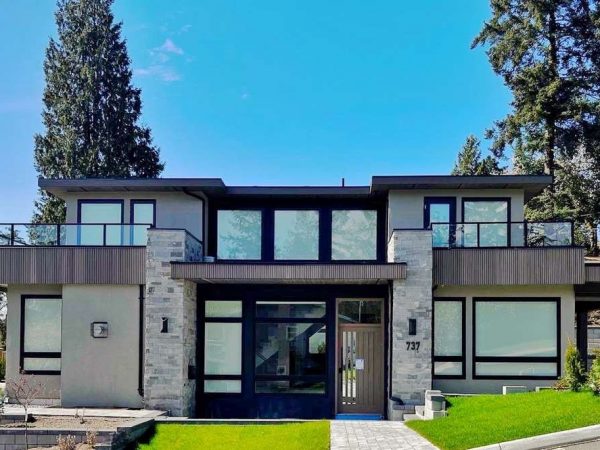 wall-cladding-for-france-residents